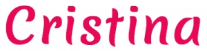 www.tarotcristinatomas.es